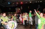 Thumbs/tn_Fruhschoppen 2023 040.jpg